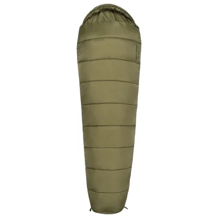 Highlander Forces Trooper 250 Sleeping Bag