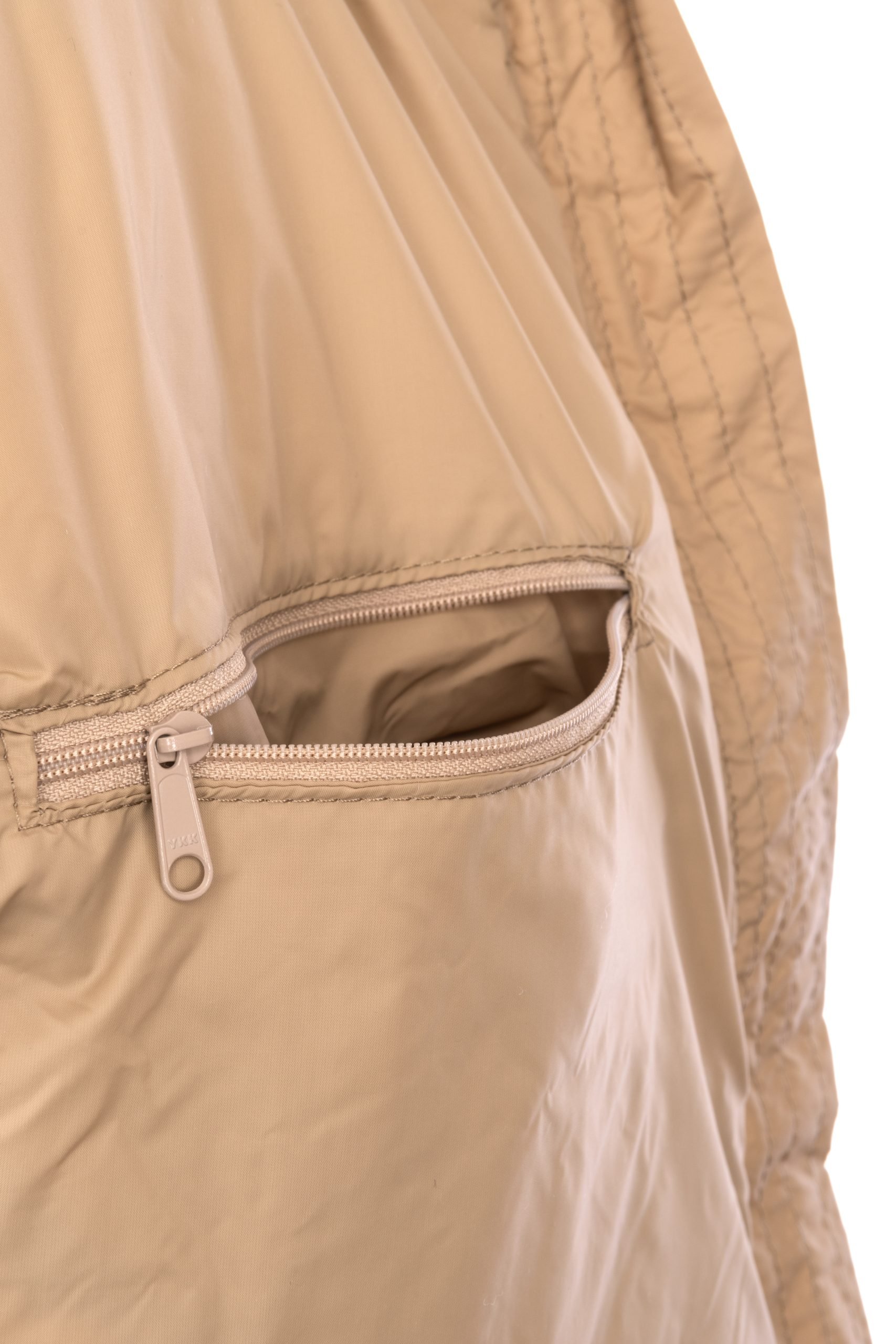 Snugpak SJ9 Multicam Jacket - Image 9