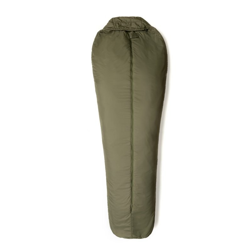 Snugpak Special Forces 1 Sleeping Bag - Image 3