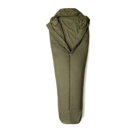 Snugpak Special Forces 1 Sleeping Bag