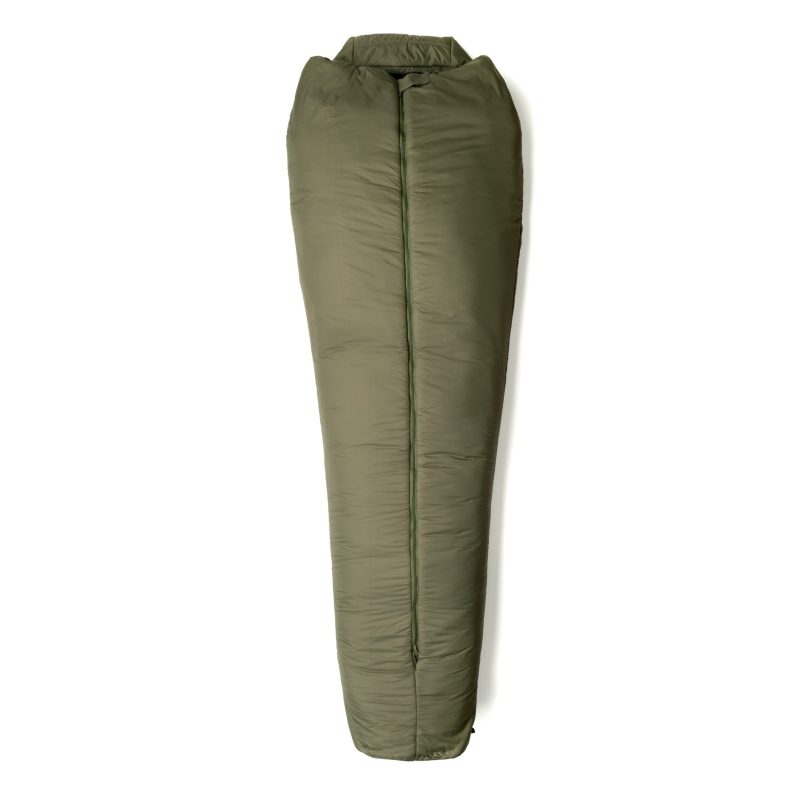 Snugpak Special Forces 2 Sleeping Bag - Image 2