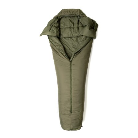 Snugpak Special Forces 2 Sleeping Bag