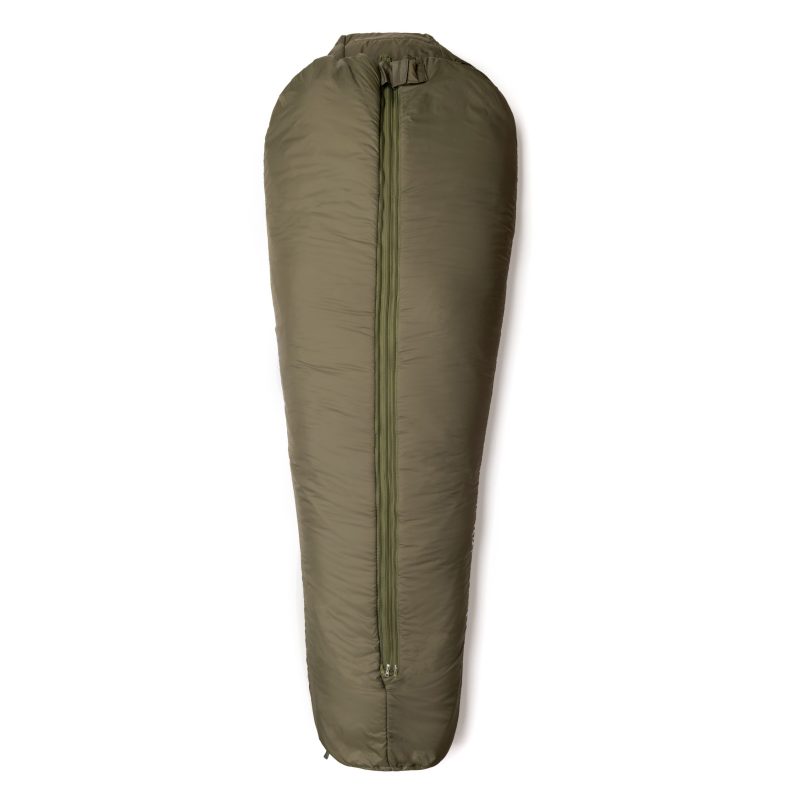 Snugpak Special Forces Sleeping System - Image 2