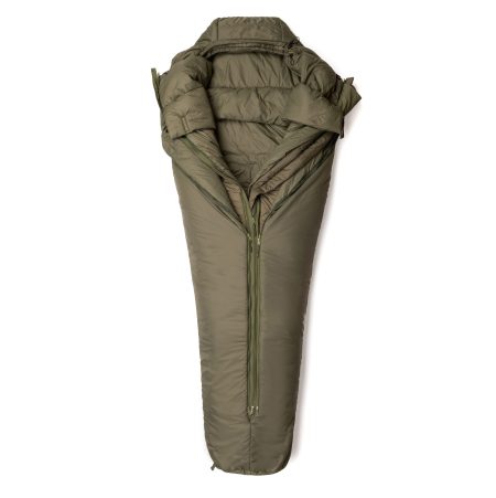 Snugpak Special Forces Sleeping System
