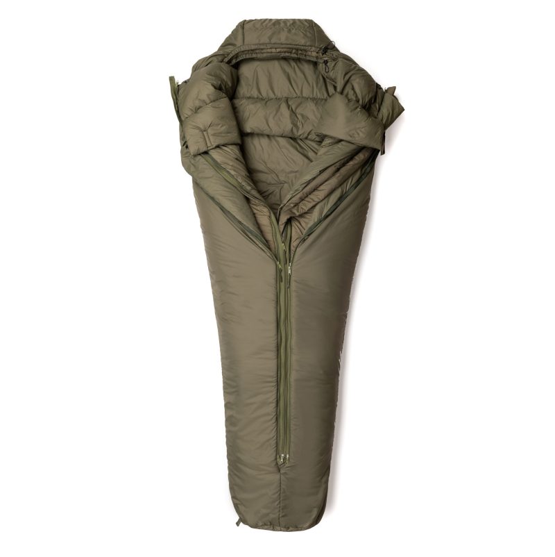Snugpak Special Forces Sleeping System