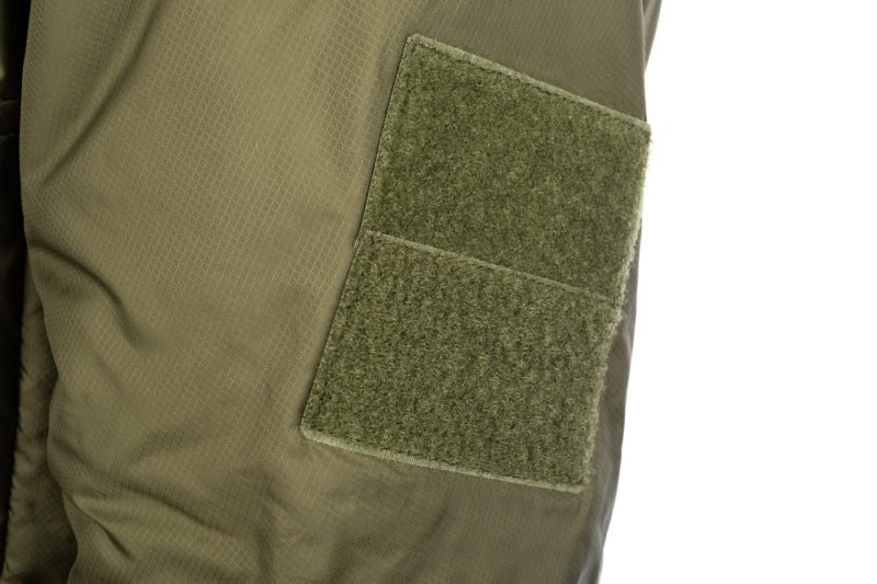 Snugpak Tactical Softie Smock - Image 6