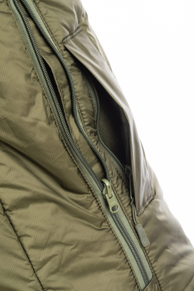 Snugpak Tactical Softie Smock - Image 7