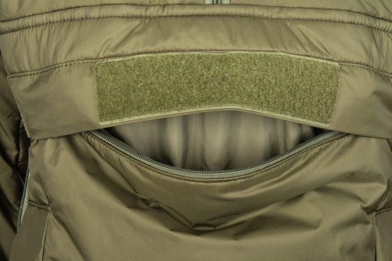 Snugpak Tactical Softie Smock - Image 11
