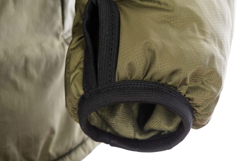 Snugpak Tactical Softie Smock - Image 13