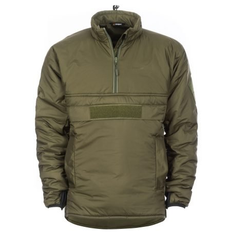 Snugpak Tactical Softie Smock