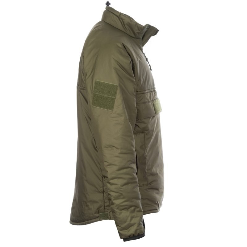 Snugpak Tactical Softie Smock - Image 3