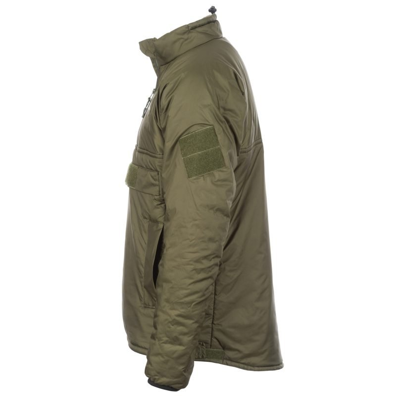Snugpak Tactical Softie Smock - Image 4