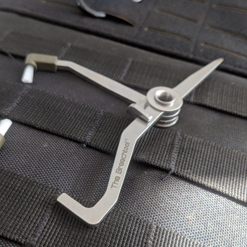 Breechtool Original