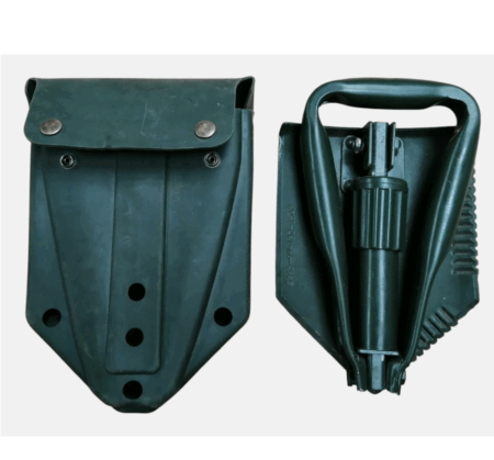 British Army Entrenching Tool