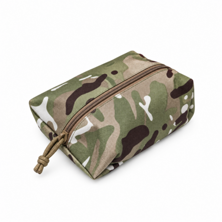 Kitpimp MTP MRE Bag