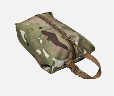 Kitpimp MTP MRE Bag