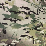 500D Multicam