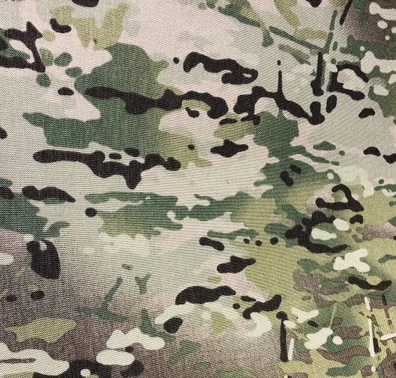 500D Multicam