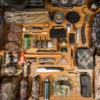 Bug out Bag