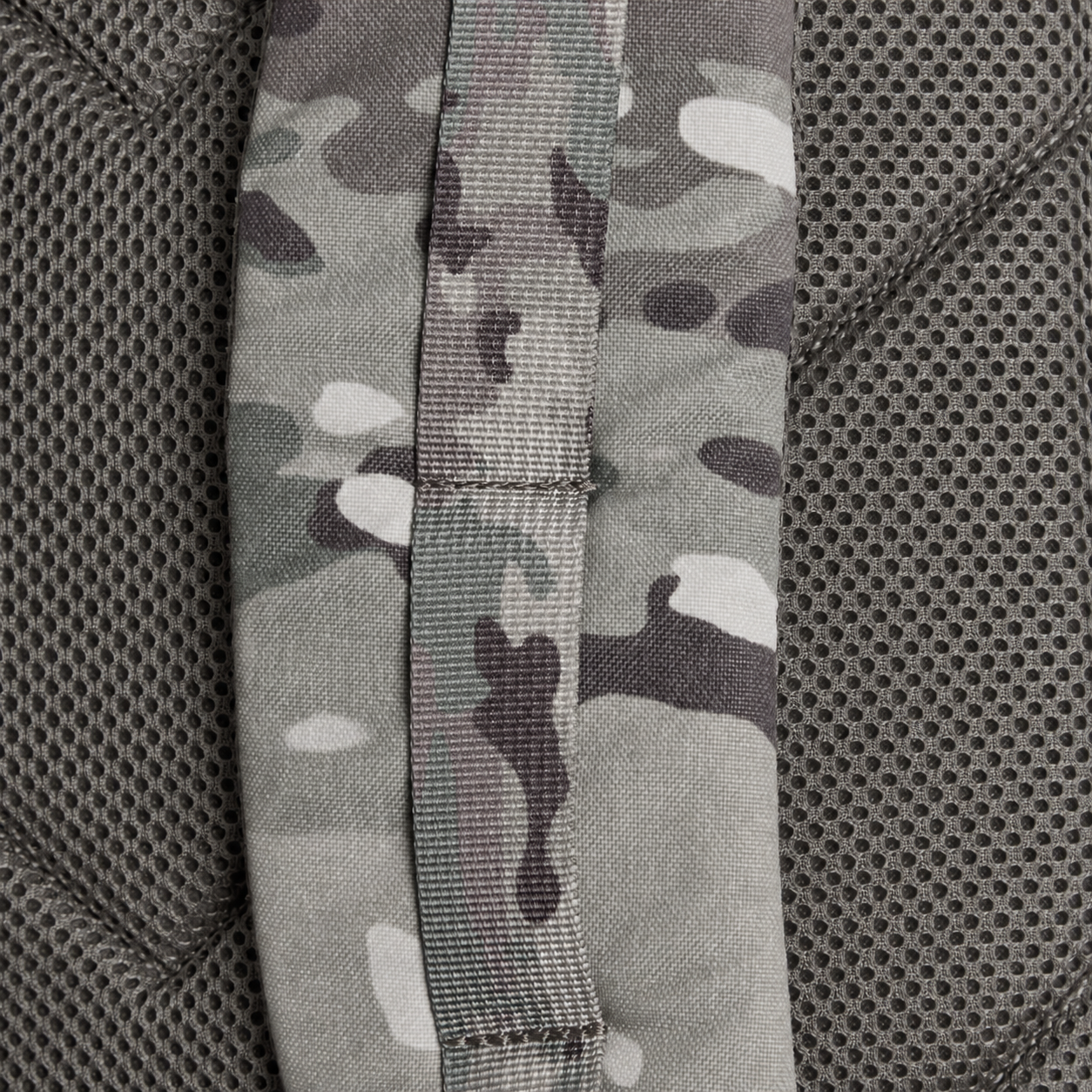 KitPimp Commanders 35L Patrol Pack - Multicam - Image 12