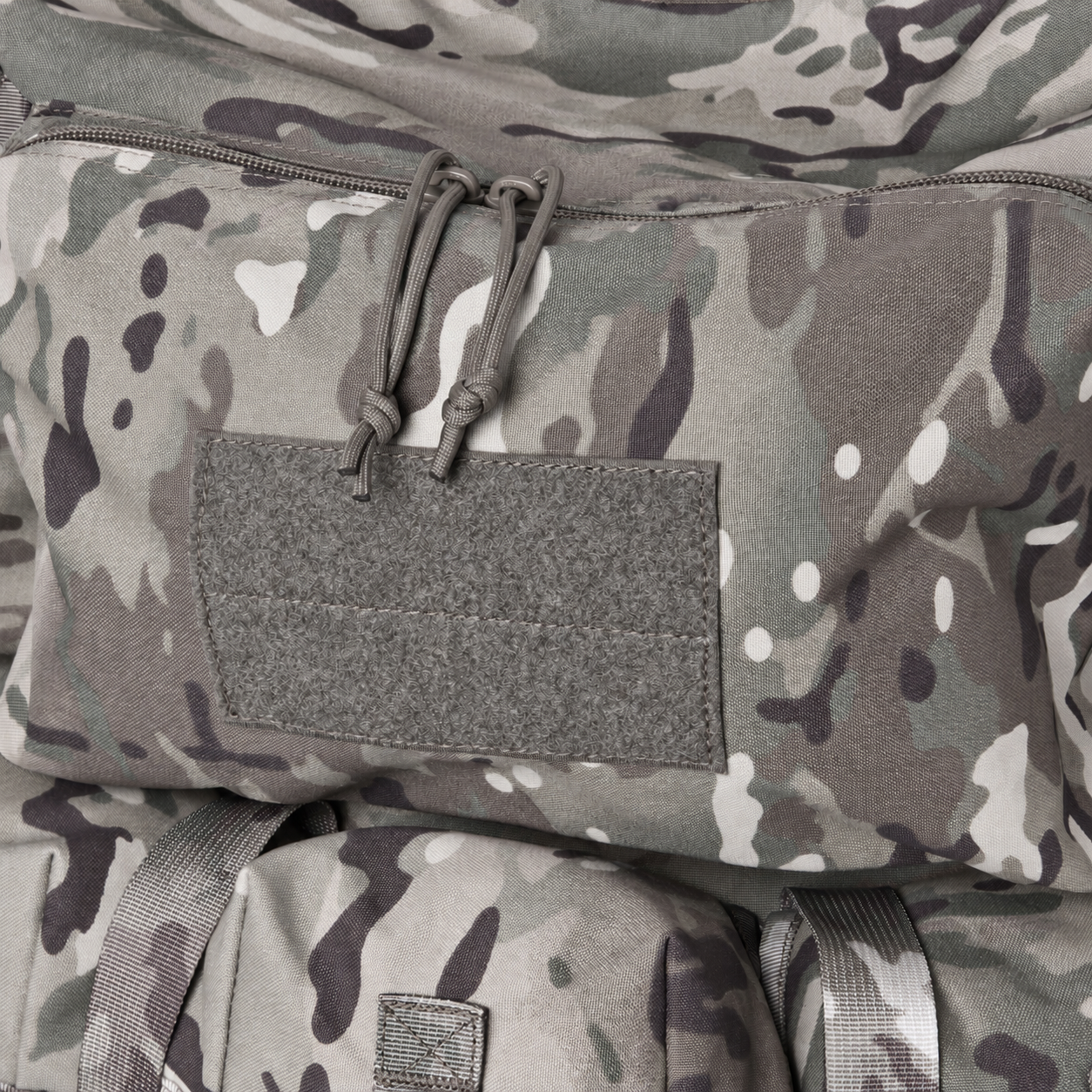 KitPimp Commanders 35L Patrol Pack - Multicam - Image 11